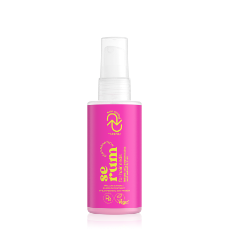 Onlybio Hair Cycling Regeneration Serum for hair ends 70 ml