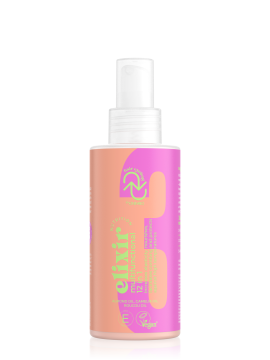 Onlybio Hair Cycling Nutrition Elixir multifunctional 12 in 1 150 ml