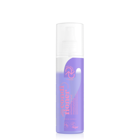 Onlybio Hair Cycling Hydration Two-phase conditioner smoothing and moisturizing 200 ml