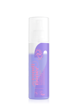 Onlybio Hair Cycling Hydration Two-phase conditioner smoothing and moisturizing 200 ml