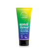 Hair in Balance Conditioner With Emolients 200 ml