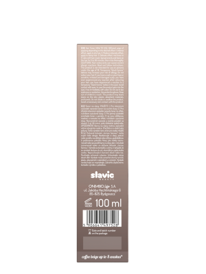 Hair in Balance by ONLYBIO Toner Tiramisu 100 ml