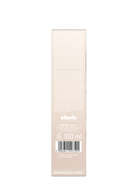 Hair in Balance by ONLYBIO Toner Almond Milk 100 ml