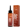 Hair in Balance by ONLYBIO Toner Maple Syrup 100 ml