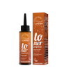 OnlyBio Hair in Balance Toner Pumpkin Pie 100 ml