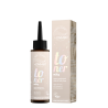 OnlyBio Hair in Balance Toner Milky 100 ml