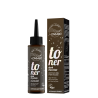 OnlyBio Hair in Balance Toner Dark Chocolate 100 ml