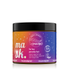 Hair in Balance Mask For Low Porosity Hair 400 ml