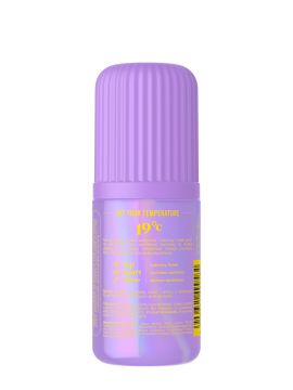ONLYBIO What do you do at midnight? 19°C, perfumed mist 100 ml