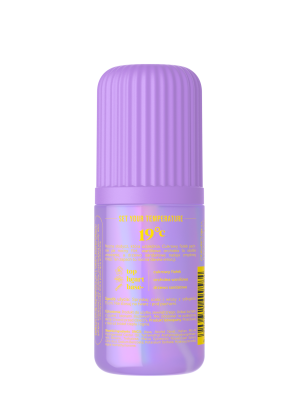 ONLYBIO What do you do at midnight? 19°C, perfumed mist 100 ml