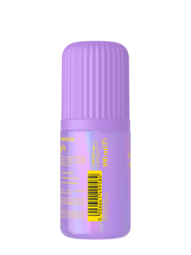 ONLYBIO What do you do at midnight? 19°C, perfumed mist 100 ml