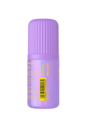 ONLYBIO What do you do at midnight? 19°C, perfumed mist 100 ml
