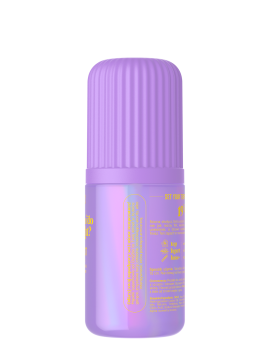 ONLYBIO What do you do at midnight? 19°C, perfumed mist 100 ml