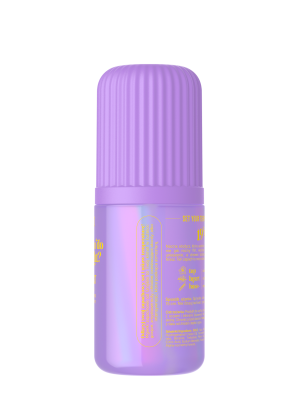 ONLYBIO What do you do at midnight? 19°C, perfumed mist 100 ml