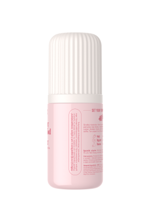ONLYBIO Sunday sugar mood 40°C, perfumed mist 100 ml