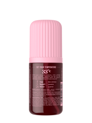 ONLYBIO One more bite 33°C, perfumed mist 100 ml