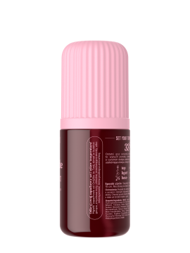 ONLYBIO One more bite 33°C, perfumed mist 100 ml