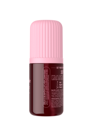 ONLYBIO One more bite 33°C, perfumed mist 100 ml