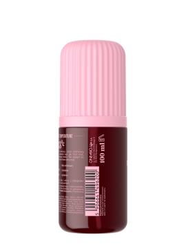ONLYBIO One more bite 33°C, perfumed mist 100 ml