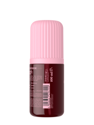 ONLYBIO One more bite 33°C, perfumed mist 100 ml