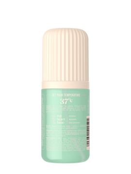 ONLYBIO It makes me nuts 37°C, perfumed mist 100 ml