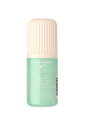 ONLYBIO It makes me nuts 37°C, perfumed mist 100 ml