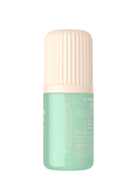 ONLYBIO It makes me nuts 37°C, perfumed mist 100 ml