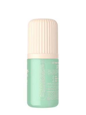 ONLYBIO It makes me nuts 37°C, perfumed mist 100 ml