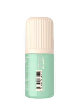 ONLYBIO It makes me nuts 37°C, perfumed mist 100 ml