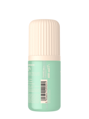 ONLYBIO It makes me nuts 37°C, perfumed mist 100 ml