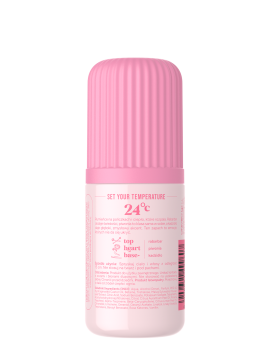 ONLYBIO I might blush 24°C, perfumed mist 100 ml