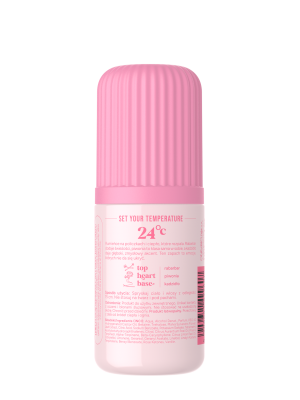 ONLYBIO I might blush 24°C, perfumed mist 100 ml