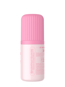 ONLYBIO I might blush 24°C, perfumed mist 100 ml