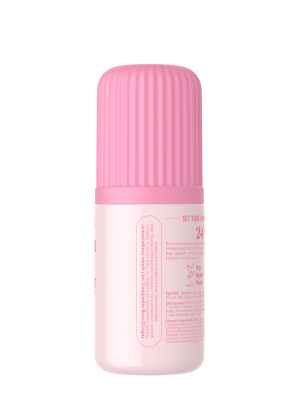 ONLYBIO I might blush 24°C, perfumed mist 100 ml