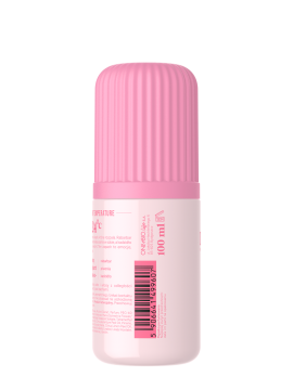 ONLYBIO I might blush 24°C, perfumed mist 100 ml