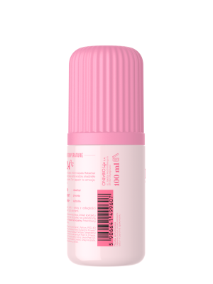 ONLYBIO I might blush 24°C, perfumed mist 100 ml
